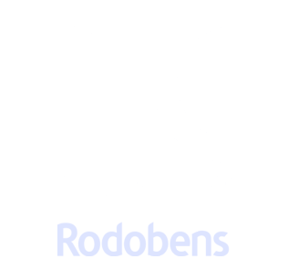 Termos de uso, política de privacidade e cookies